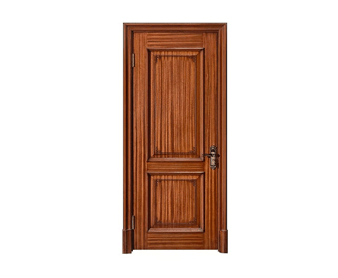 Opções de personalização para a porta exterior da China