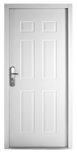 Porta Fabricante