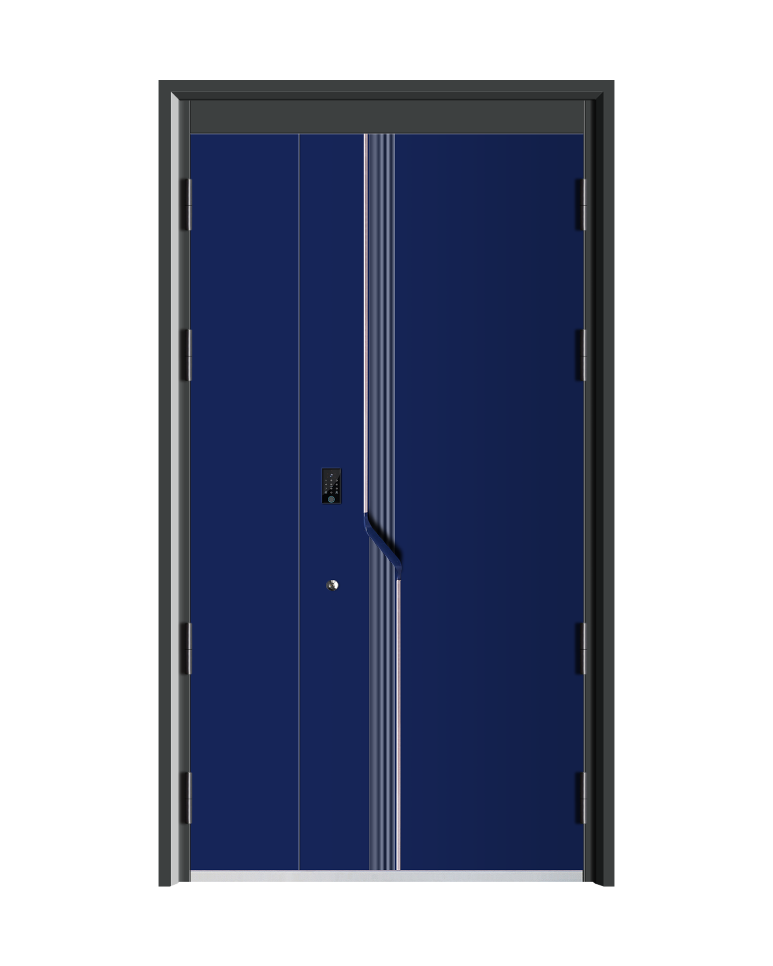  xdpz-172 雅莹 .png 